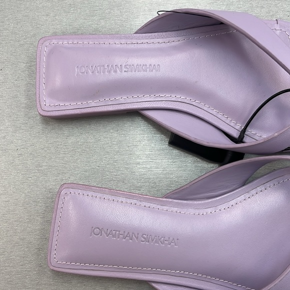 Jonathan Simikhai sandals - Picture 2 of 4